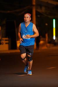 BIB: 
                            <button type="button" onclick="openModal(24334604)" class="btn btn-primary btn-sm float-right btn-popup" data-toggle="modal" data-target=".modal-high-quality">
                        <i class="fas fa-shopping-cart"></i> Add to Cart
                    </button>
                                            <button type="button" onclick="isThisMe(24334604, true)" class="btn btn-success btn-sm float-right btn-popup btn-isme hidden" data-toggle="tooltip" data-placement="bottom" title="นี่คือรูปของคุณใช่ไหม คลิกที่นี่เพื่อเอาเข้าอัลบั้ม">
                        <i class="fas fa-plus"></i> Add to album
                    </button>
                    <button type="button" onclick="isThisMe(24334604, false)" class="btn btn-warning btn-sm float-right btn-popup btn-isnotme hidden">
                        <i class="fas fa-ban"></i> Remove from album
                    </button>